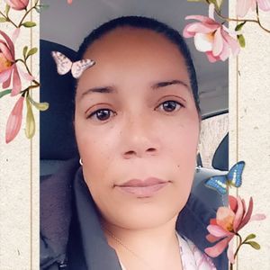 Meet your Posher, Romae